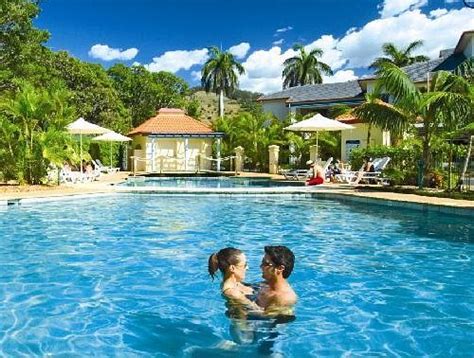 THE 5 BEST Coffs Harbour Beach Resorts 2024 (Prices).